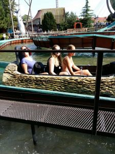 minicamper-slagharen41