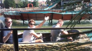 minicamper-slagharen40