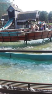 minicamper-slagharen39