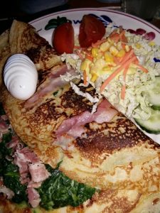 minicamper-slagharen38