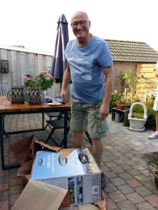 minicamper-slagharen37