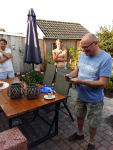 minicamper-slagharen34