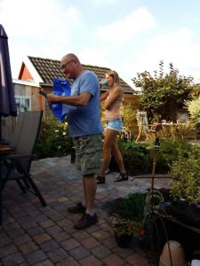 minicamper-slagharen33