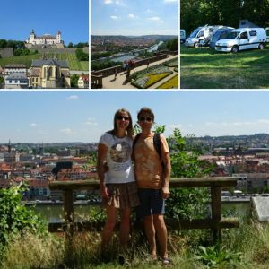 minicamper wurzburg1