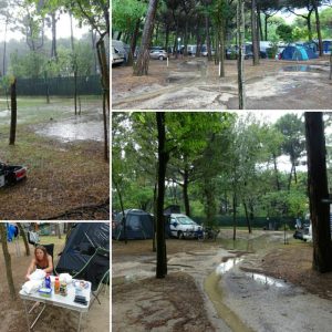 minicamper piomboni2