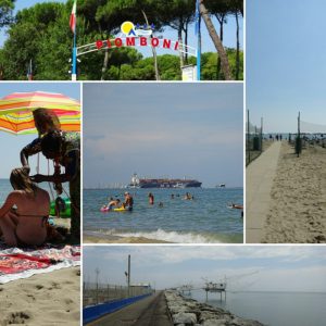 minicamper piomboni1