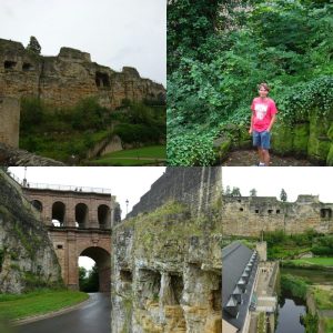 minicamper Luxemburg1