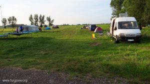 minicamper uilenstekkie 2