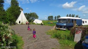 minicamper uilenstekkie 1