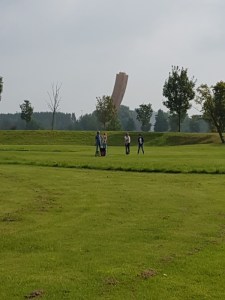 minicamper-amsterdam