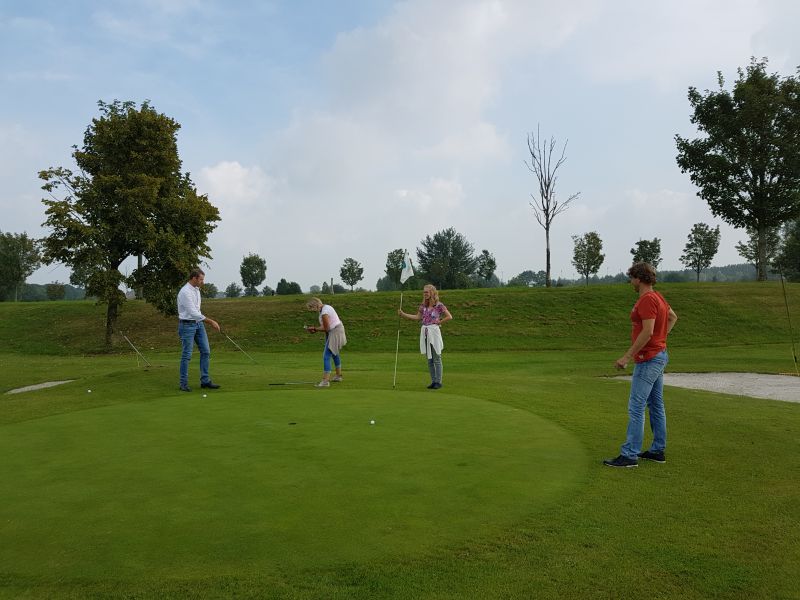 minicamper-amsterdam