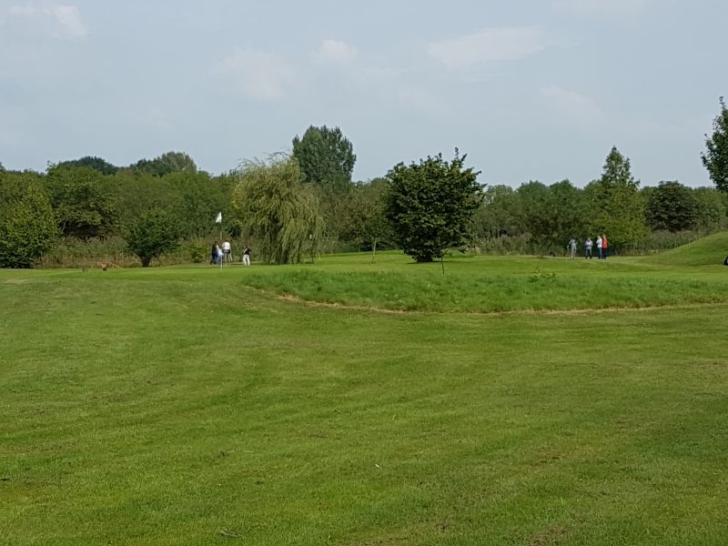 minicamper-amsterdam