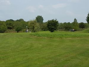 minicamper-amsterdam