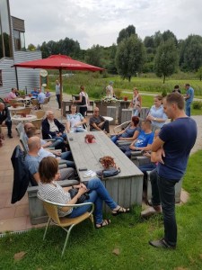 minicamper-amsterdam