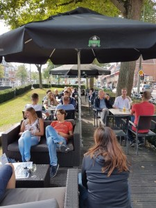 minicamper-amsterdam