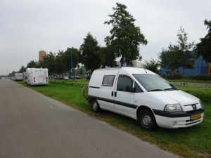 minicamper-amsterdam