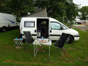 minicamper-amsterdam