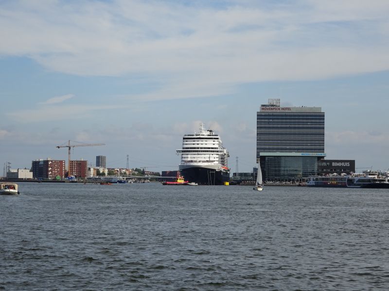 minicamper-amsterdam