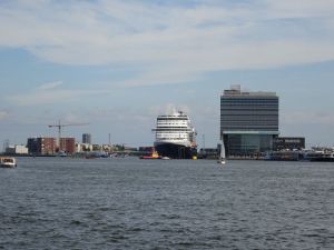 minicamper-amsterdam