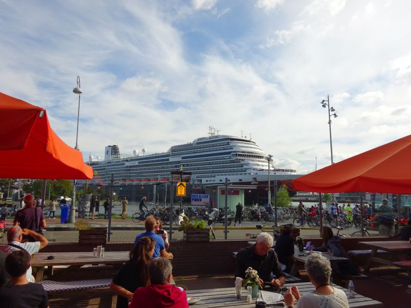 minicamper-amsterdam