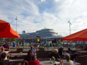 minicamper-amsterdam