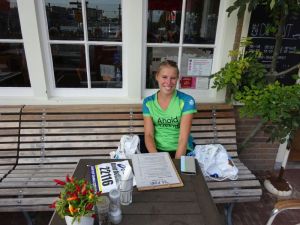 minicamper-amsterdam