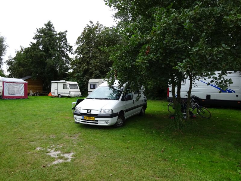 minicamper-amsterdam