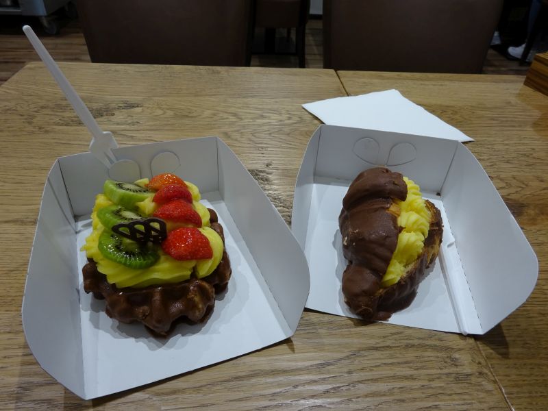 minicamper-amsterdam