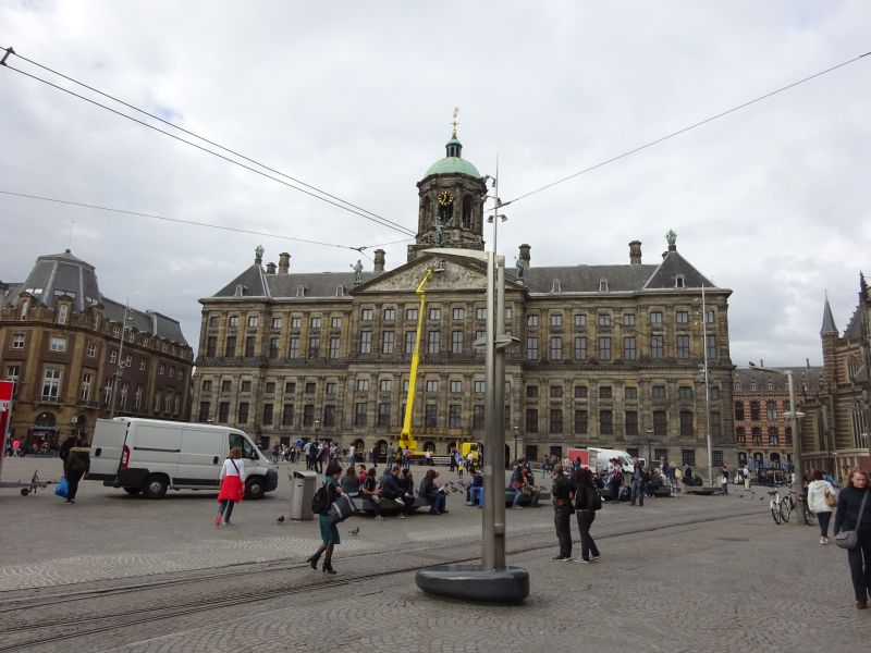 minicamper-amsterdam