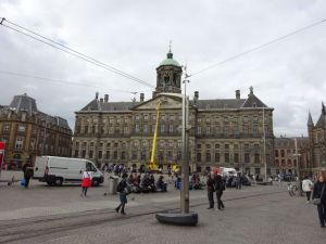 minicamper-amsterdam