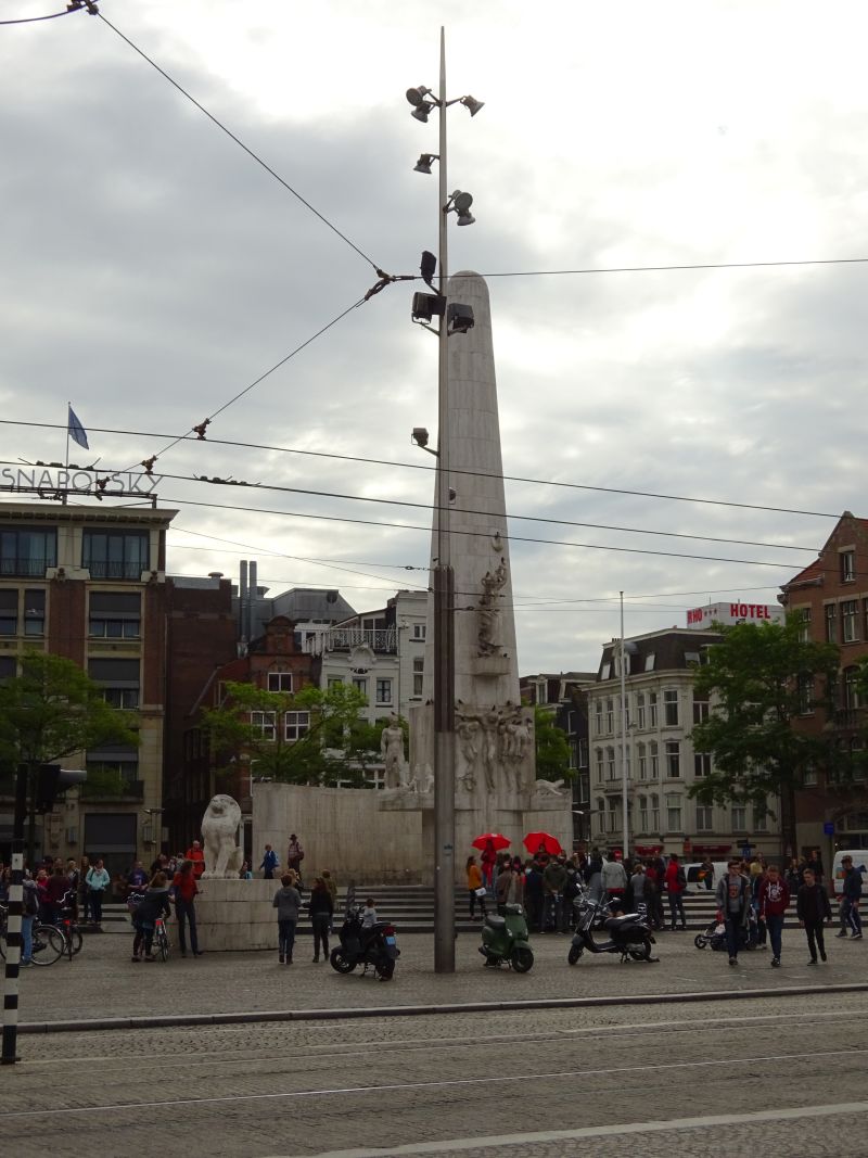 minicamper-amsterdam