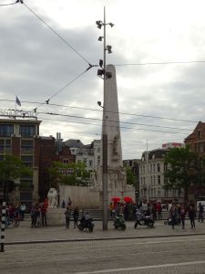 minicamper-amsterdam