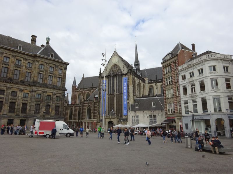 minicamper-amsterdam