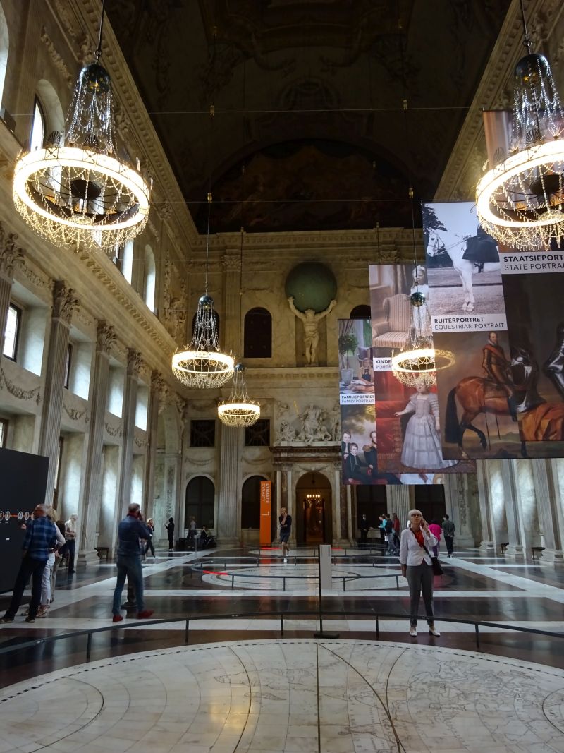 minicamper-amsterdam