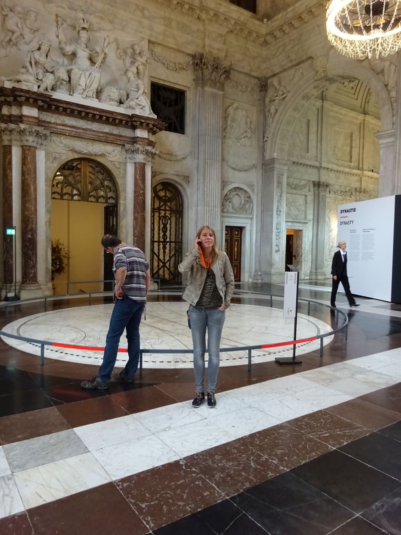 minicamper-amsterdam