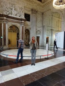 minicamper-amsterdam