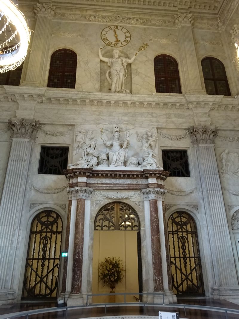 minicamper-amsterdam