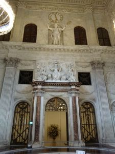 minicamper-amsterdam