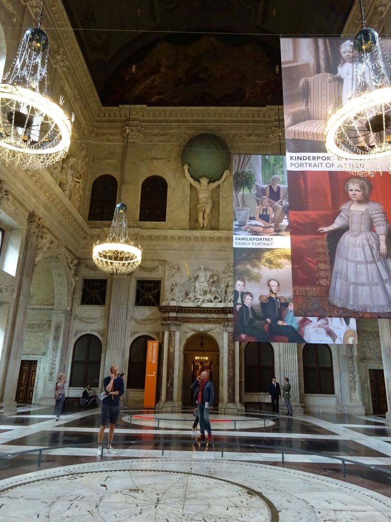 minicamper-amsterdam