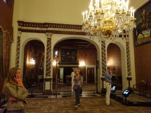 minicamper-amsterdam