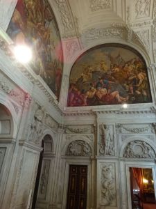 minicamper-amsterdam