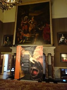 minicamper-amsterdam