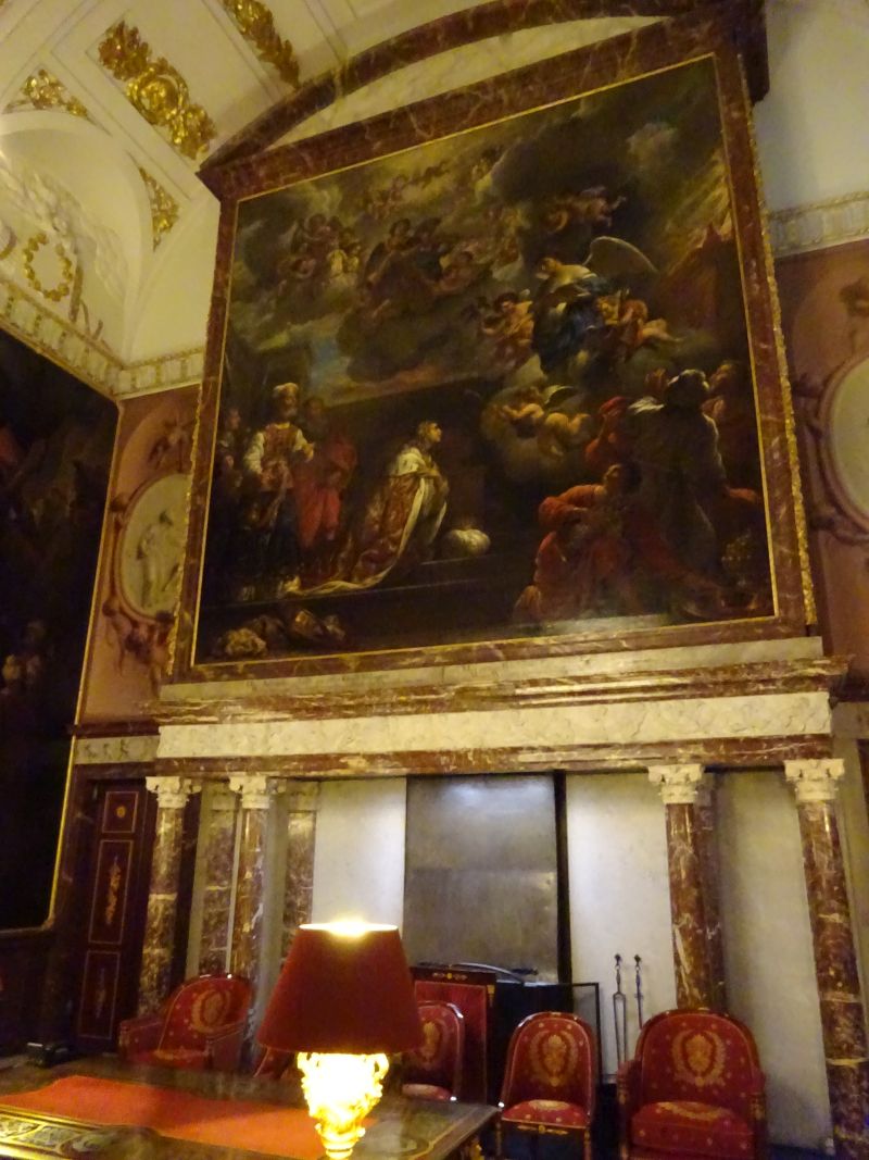 minicamper-amsterdam