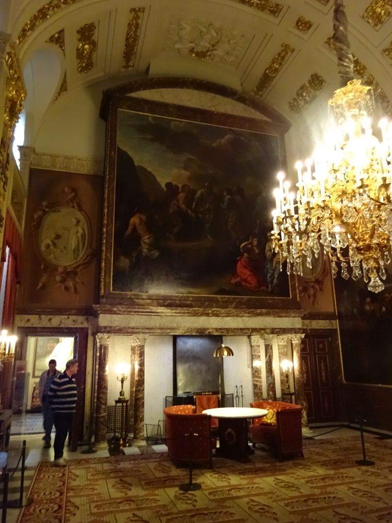 minicamper-amsterdam