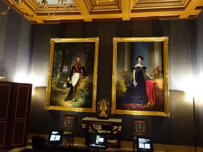 minicamper-amsterdam