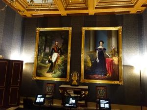 minicamper-amsterdam