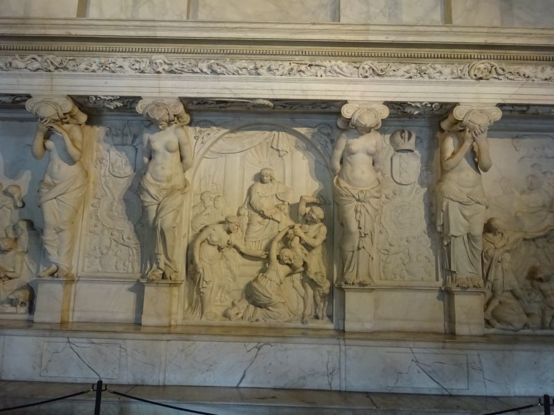 minicamper-amsterdam