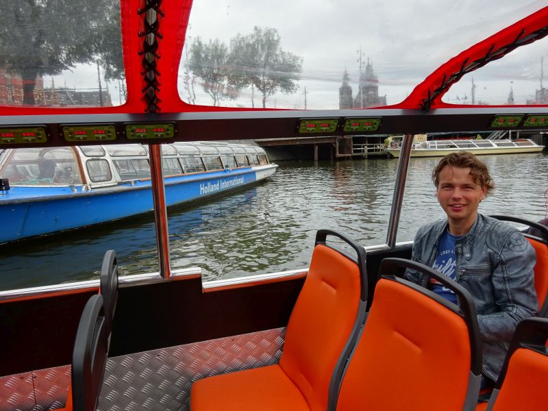 minicamper-amsterdam