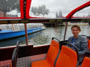 minicamper-amsterdam