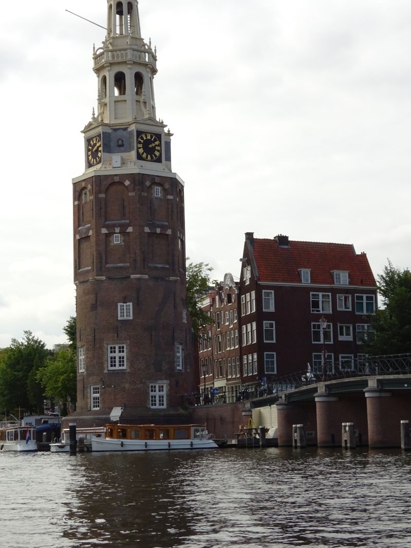 minicamper-amsterdam